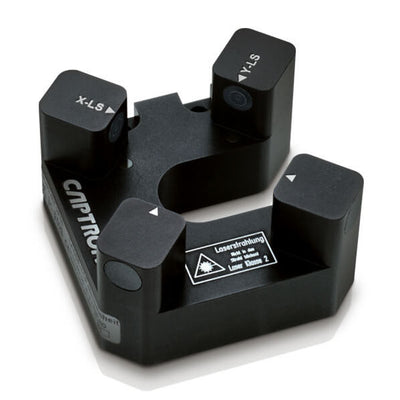 0GLW2-40T-2PS6