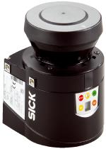 S10B-9011BA