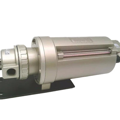 AL401-04-1S-2-R-X45C