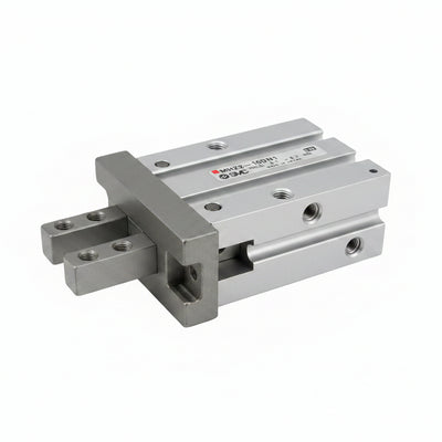 MHZ2-16DN1