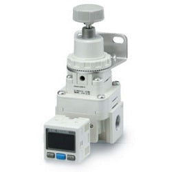 IR2000-F02-R-A
