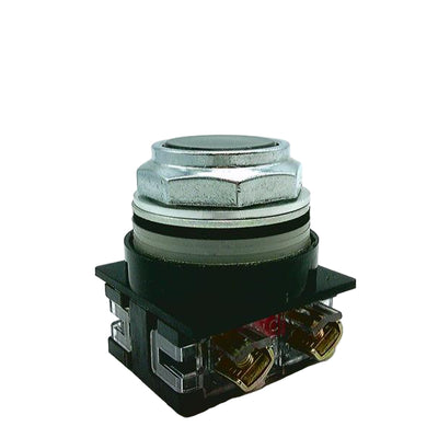 CR104-PBG11-B1B