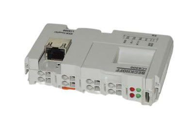 LC8300