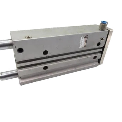 MGPM25-150