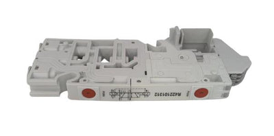 R422101312