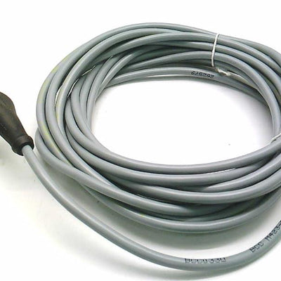 BCC-M423-000-2A-002-VX8334