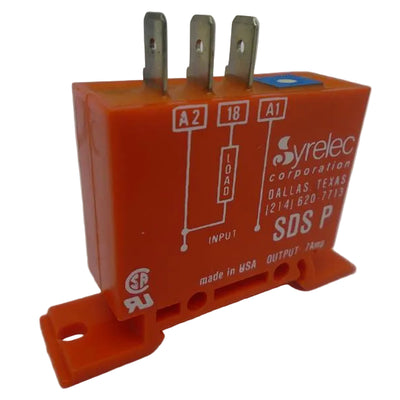 SDSP100S110A