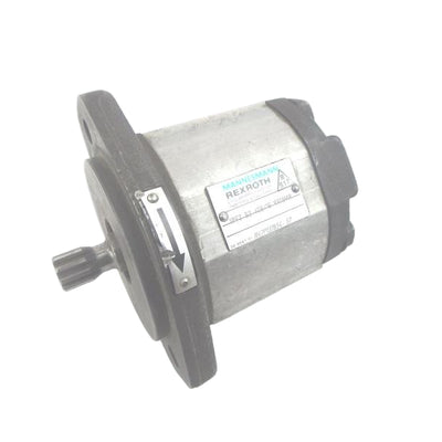 1PF2G240B011RR19MR