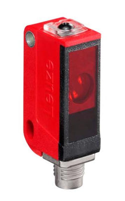 50113278