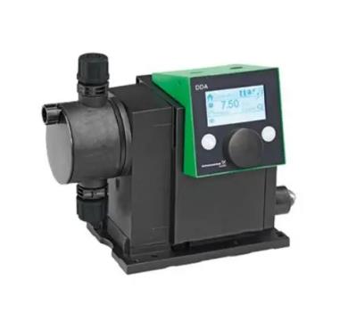 DDA 30-4 AR-SS/T/SS-F-31VVBG