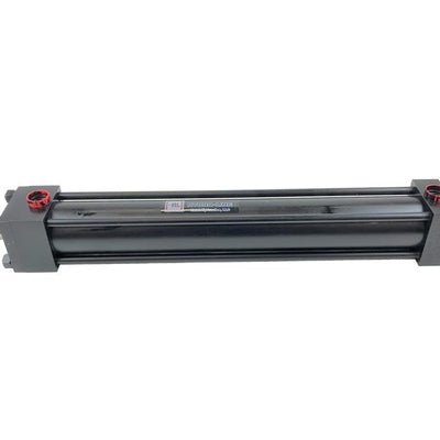 N5C-2.5X18.5-N-1.38-2-S-P-P-1-1