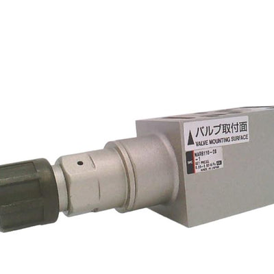 NARB110-00-1