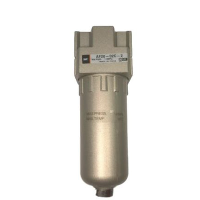 AF20-02C-2