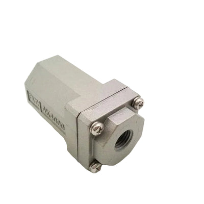 NAK4000N02