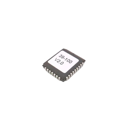 MZ2A-119-200
