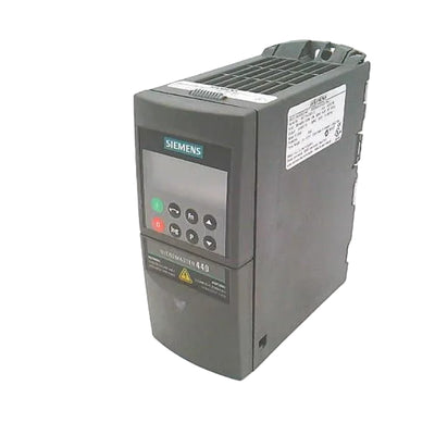 6SE6440-2UD21-1AA1
