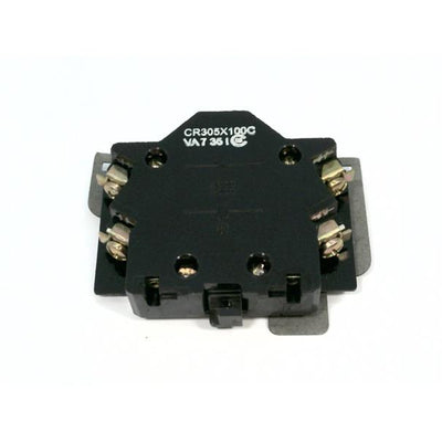 CR305X100C