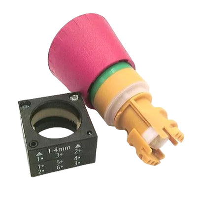 3SB3000-1HA20