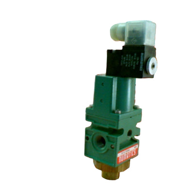 S21C-03AEL