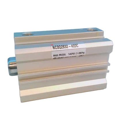 NCDQ2B32-40DC