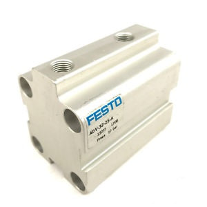 ADV-25-25-A
