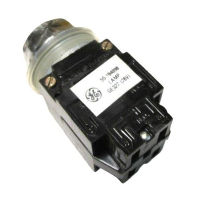 CR104E1161