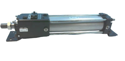 CLALN50-R0173-175
