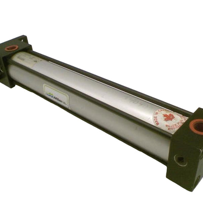 HR5C-1X4-C-5-2-S-H-N-1-1-X