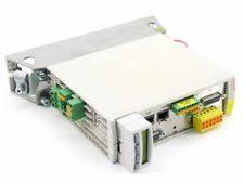 HCS01.1E-W0018-A-03-E-S3-EC-NN-L4-NN-FW