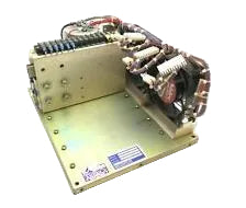 SD4-1525-161-1-250