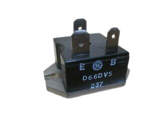 D66DV5