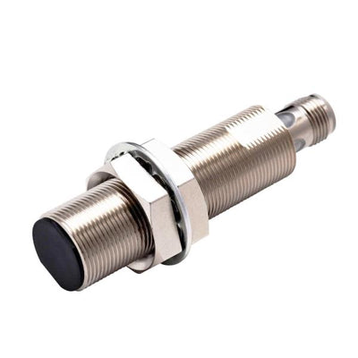E2E2-X5B1-M1