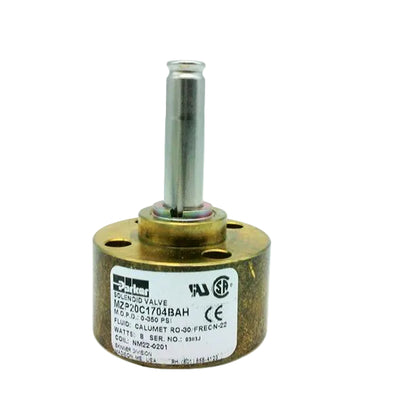 MZP20C-1704-BAH