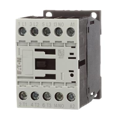 DILM7-10(240V50HZ)