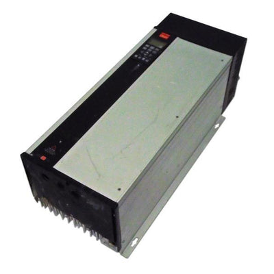 VLT5016-P-T5-CN1-ST-R0-DL-F20-A00-C0