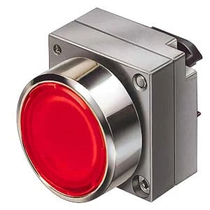 3SB3500-0DA21