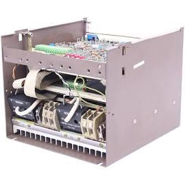 6RA2615-6MV30-0A
