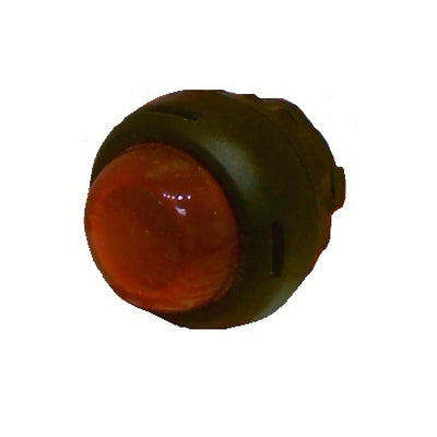 05-0003-0013/00