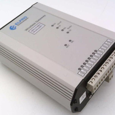 EL-905U-G-MD1-900-1W-US