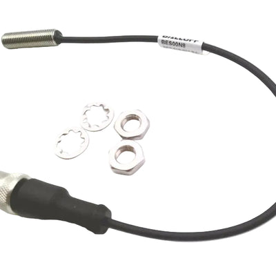 BES 516-324-E4-C-S4-00,2