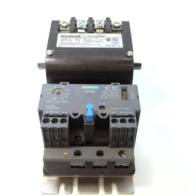 14CUB32AH