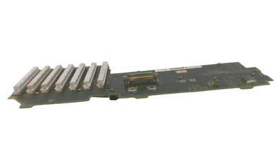 6FX1126-3BA01