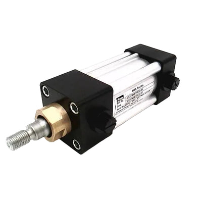 1.50CF4MA3U14AC01.50