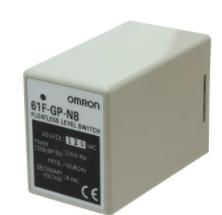 61F-GP-N8-V50 AC24