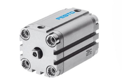 ADVU-80-60-P-A