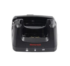 7800-HB-1
