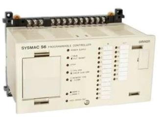 3G2S6-CPU17