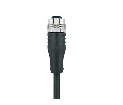 C L12/3FG-S-20M-PUR
