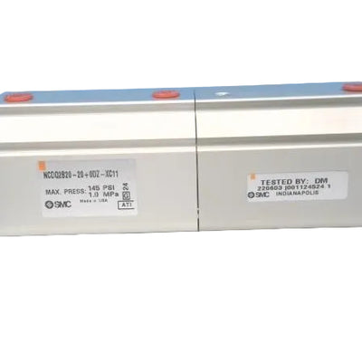 NCDQ2B20-20+0DZ-XC11
