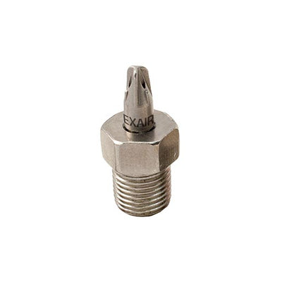 1109SS-NPT